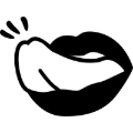 India Escort Service